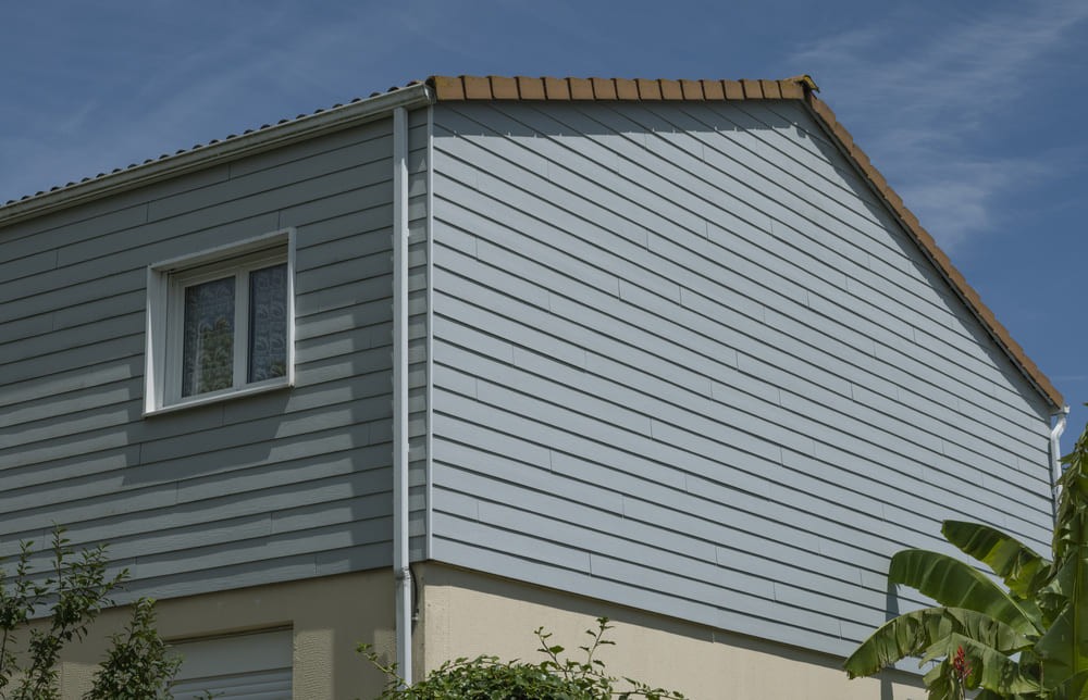 renovation à Carignan